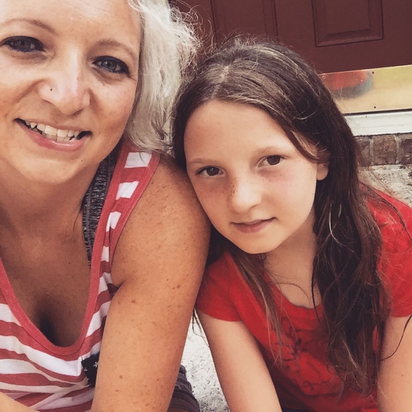 This little firecracker is getting too old. #fourthofjuly #myohmia